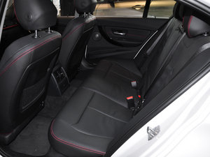 2015328i xDrive\OӋb ſg