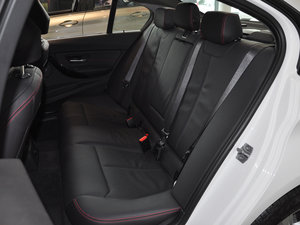 2015328i xDrive\OӋb 