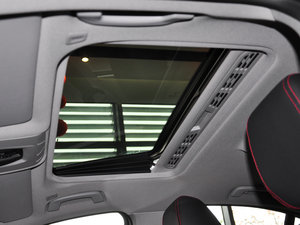 2015328i xDrive\OӋb g