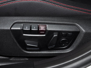 2015328i xDrive\OӋb {{