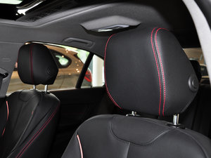 2015328i xDrive\OӋb g