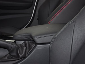 2015328i xDrive\OӋb 