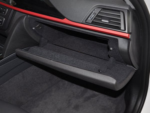 2015328i xDrive\OӋb 