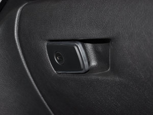 2015328i xDrive\OӋb g