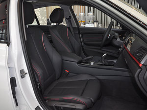 2015328i xDrive\OӋb g