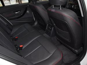 2015328i xDrive\OӋb g