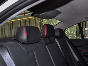 2015328i xDrive\OӋb g