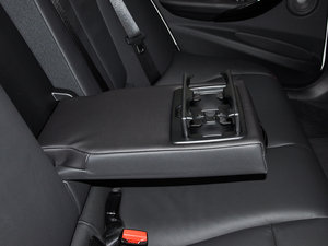 2015328i xDrive\OӋb 