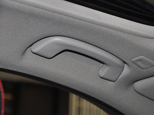 2015328i xDrive\OӋb g