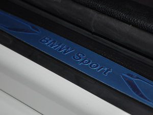 2015328i xDrive\OӋb g