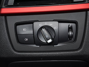 2015328i xDrive\O(sh)Ӌb п؅^(q)