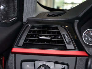 2015328i xDrive\O(sh)Ӌb п؅^(q)