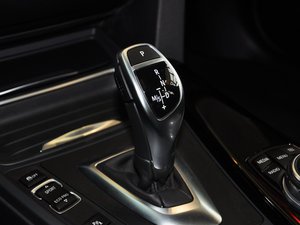 2015328i xDrive\OӋb QU