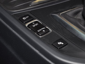 2015328i xDrive\O(sh)Ӌb п؅^(q)