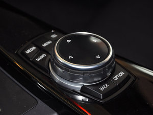 2015328i xDrive\O(sh)Ӌb п؅^(q)