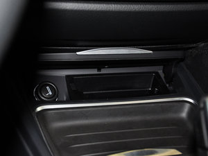 2015328i xDrive\O(sh)Ӌb п؅^(q)