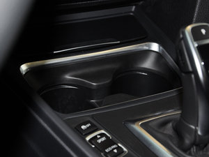 2015328i xDrive\O(sh)Ӌb п؅^(q)