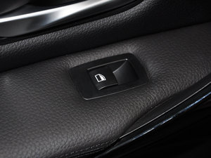 2015328i xDrive\O(sh)Ӌb п؅^(q)