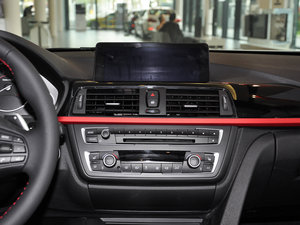 2015328i xDrive\OӋb п_