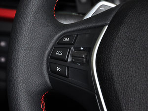 2015328i xDrive\OӋb п؅^