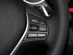 2015328i xDrive\OӋb п؅^