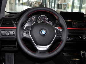 2015328i xDrive\OӋb P