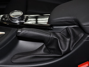 2015328i xDrive\OӋb v܇Ƅ