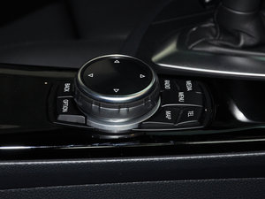 2015328i xDrive\OӋb п؅^