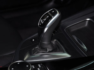 2015328i xDrive\OӋb п؅^