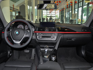 2015328i xDrive\OӋb ȫ