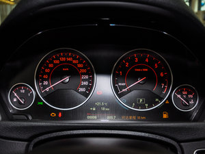 2015328i xDrive\OӋb x