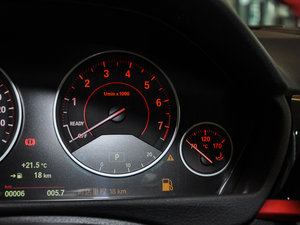 2015328i xDrive\OӋb п؅^