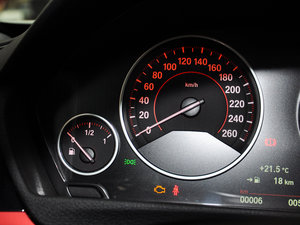 2015328i xDrive\OӋb п؅^