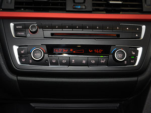 2015328i xDrive\OӋb {{