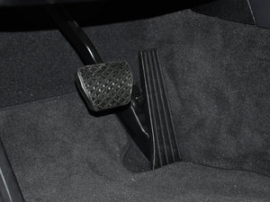 2015328i xDrive\OӋb п؅^