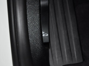 2015328i xDrive\OӋb п؅^