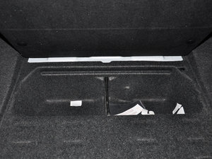 2015328i xDrive\OӋb 