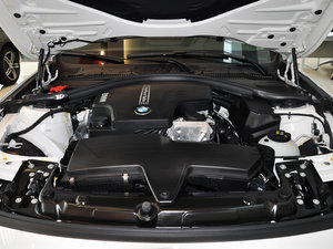 2015328i xDrive\OӋb lәC