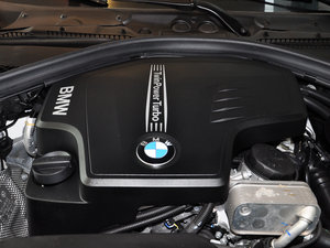 2015328i xDrive\OӋb 