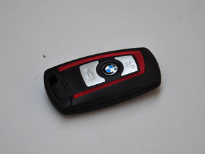 2015328i xDrive\OӋb ܇耳