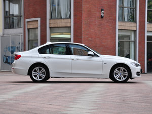 2015316i \(yn)(dng)O(sh)Ӌ(j)b w^