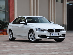 2015316i \(yn)(dng)O(sh)Ӌ(j)b w^