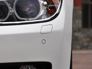 2015316i \O(sh)Ӌb (x)(ji)^