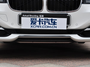 2015316i \O(sh)Ӌb (x)(ji)^