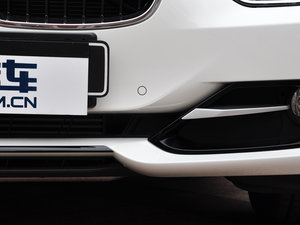 2015316i \O(sh)Ӌb (x)(ji)^