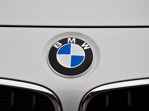 2015316i \O(sh)Ӌb (x)(ji)^