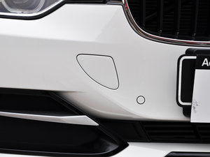 2015316i \O(sh)Ӌb (x)(ji)^