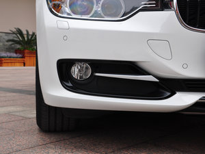 2015316i \O(sh)Ӌb (x)(ji)^