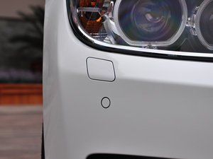 2015316i \O(sh)Ӌb (x)(ji)^