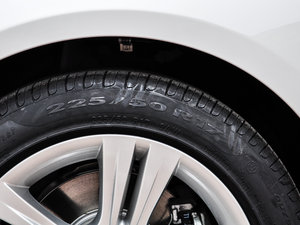 2015316i \OӋb ݆̥ߴ